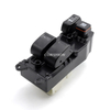 8482052170 Interruptor de ventana eléctrica para Toyota Yaris Verso