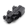 BL4E66350AL2 Interruptor de ventana eléctrica para Mazda Haima Fsmily
