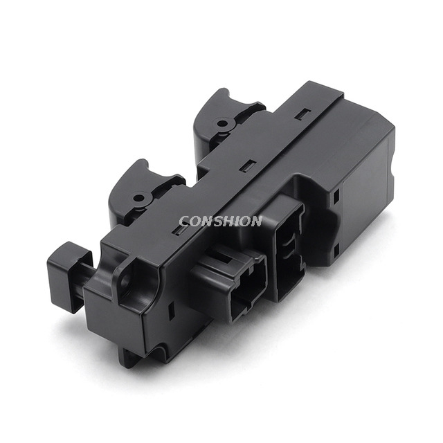 BL4E66350AL2 Interruptor de ventana eléctrica para Mazda Haima Fsmily