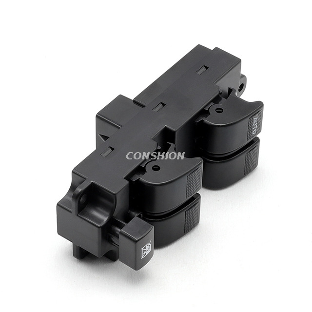 Interruptor de la ventana eléctrica LC6266350A para Mazda MPV 