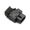 935751h000 interruptor de ventana eléctrica para Kia Sportage