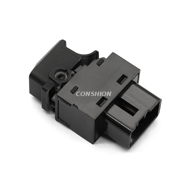 935751h000 interruptor de ventana eléctrica para Kia Sportage