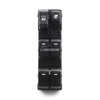 935701W155 Interruptor de ventana para Kia Sorento R