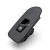 OK75A66360A/OK75A66300/OK7566370 Interruptor de ventana para Kia Pregio