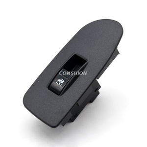 OK75A66360A/OK75A66300/OK7566370 Interruptor de ventana para Kia Pregio