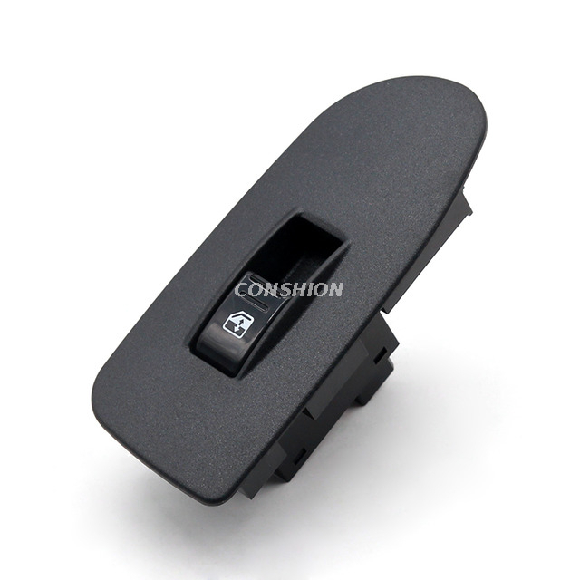OK75A66360A/OK75A66300/OK7566370 Interruptor de ventana para Kia Pregio