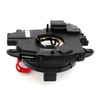 5k0-953-569-T Spring de reloj para Volkswagen Passat 