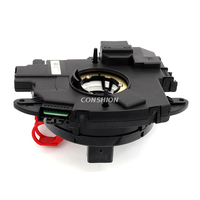 5k0-953-569-T Spring de reloj para Volkswagen Passat 