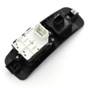 935704f000MP Interruptor de ventana de alimentación Hyundai H100 Frontier