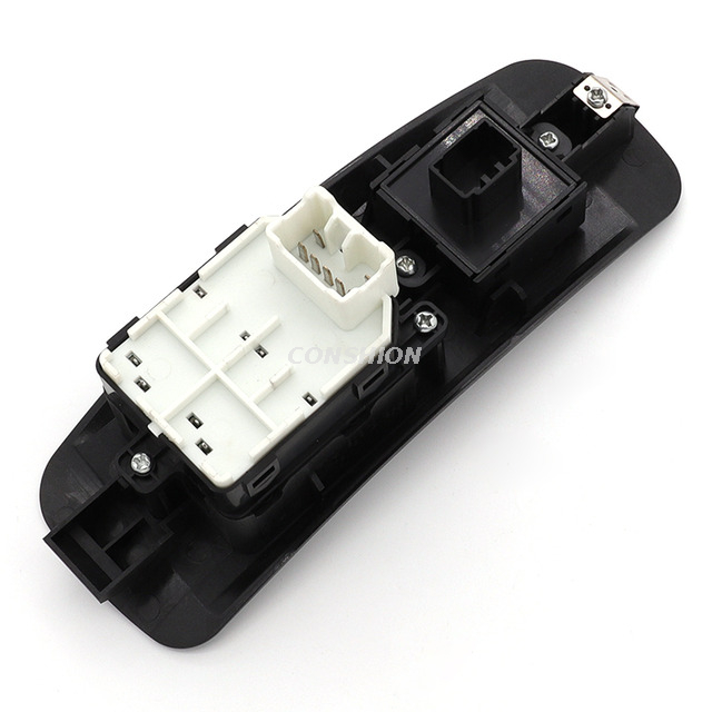 935704f000MP Interruptor de ventana de alimentación Hyundai H100 Frontier