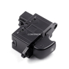 9626935896190777 Interruptor de ventana para Daewoo Nubira
