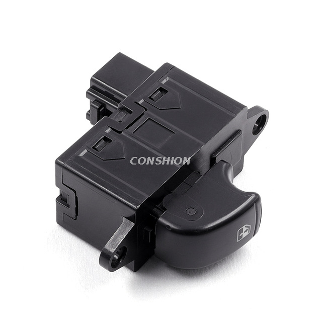 9626935896190777 Interruptor de ventana para Daewoo Nubira