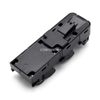 31453232 Interruptor de ventana para Volvo V40/XC70/S80