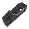 22154285/22154235/21196870 Interruptor de ventana para Volvo FH/FM