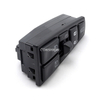 Interruptor de ventana 20752918 para Volvo FH12