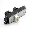 9357026100 Interruptor de ventana eléctrica para Hyundai Sonata 