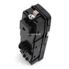  21489837/22154277 Interruptor de ventana para Volvo FH/FM