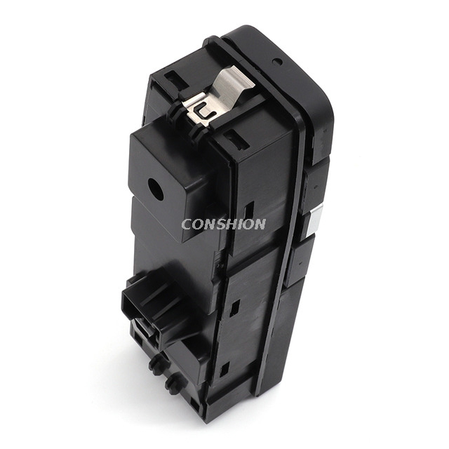  21489837/22154277 Interruptor de ventana para Volvo FH/FM