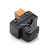 935754V000RY Swinch de ventana eléctrica para Hyundai Elantra