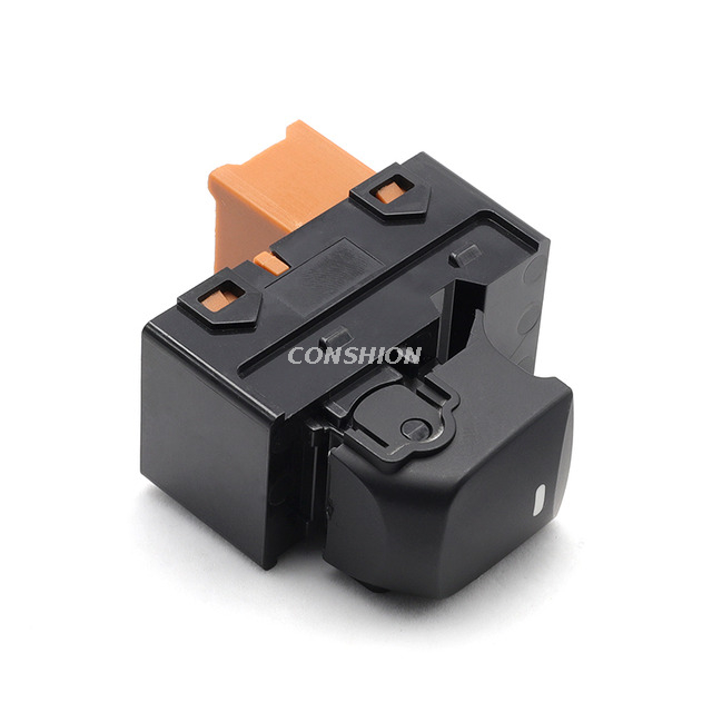 935754V000RY Swinch de ventana eléctrica para Hyundai Elantra