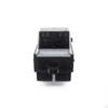 37990m66t00 Interruptor de ventana para Suzuki
