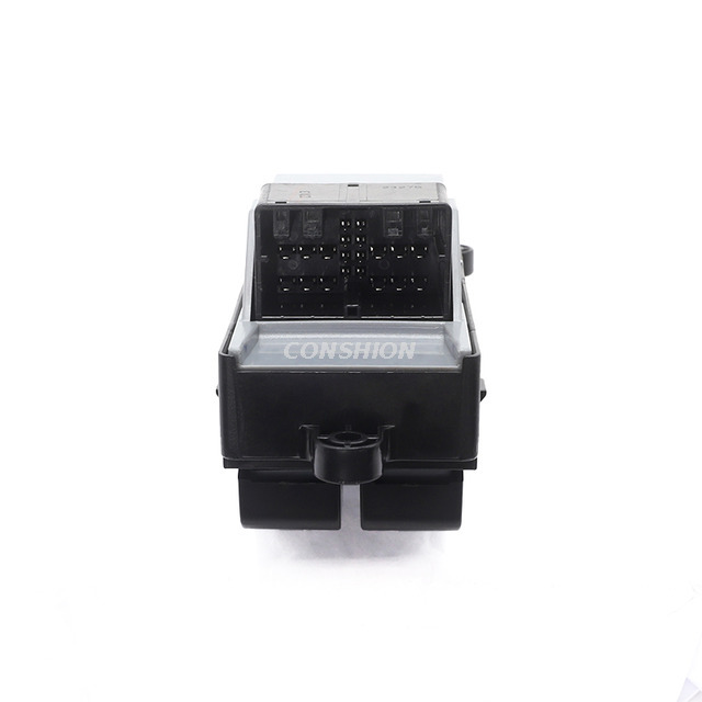 37990m66t00 Interruptor de ventana para Suzuki