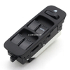 3799084F2/3799084F3/C8HS71P4Z Interruptor de ventana para Suzuki