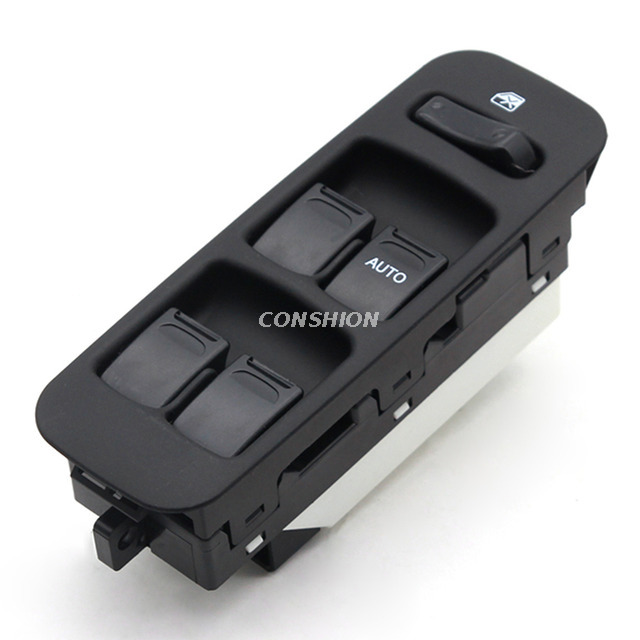 3799084F2/3799084F3/C8HS71P4Z Interruptor de ventana para Suzuki