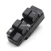 37990m59k30 Interruptor de ventana para Suzuki Zen Estillo Wagon R Stingray
