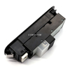 3799060GB15ES Interruptor de ventana para Suzuki