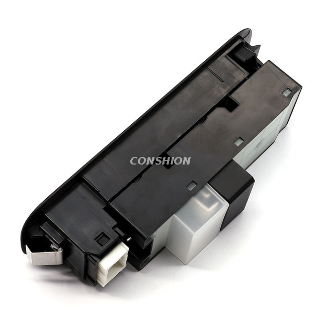 3799060GB15ES Interruptor de ventana para Suzuki