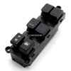 3799058M00/37990M74L00 Interruptor de ventana para Suzuki Swift Maruti Ciaz