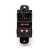 935801J010 Interruptor de ventana eléctrica para Hyundai i20