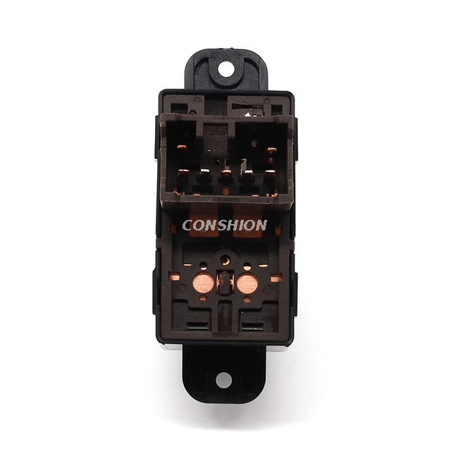 935801J010 Interruptor de ventana eléctrica para Hyundai i20