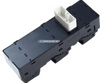 Interruptor de ventana 935701x000 para Hyundai