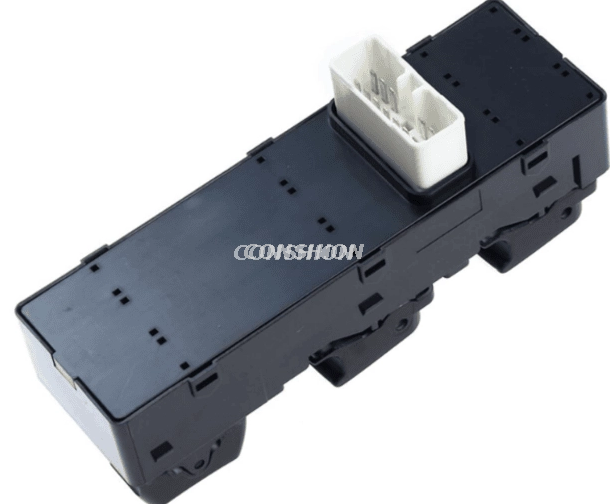 Interruptor de ventana 935701x000 para Hyundai
