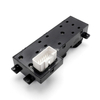 935702L010 Interruptor de ventana eléctrica para Hyundai I30