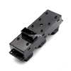 935701R211 Interruptor de ventana eléctrica Forhyundai Accent