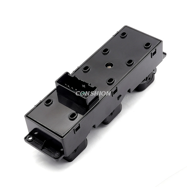 935701R211 Interruptor de ventana eléctrica Forhyundai Accent
