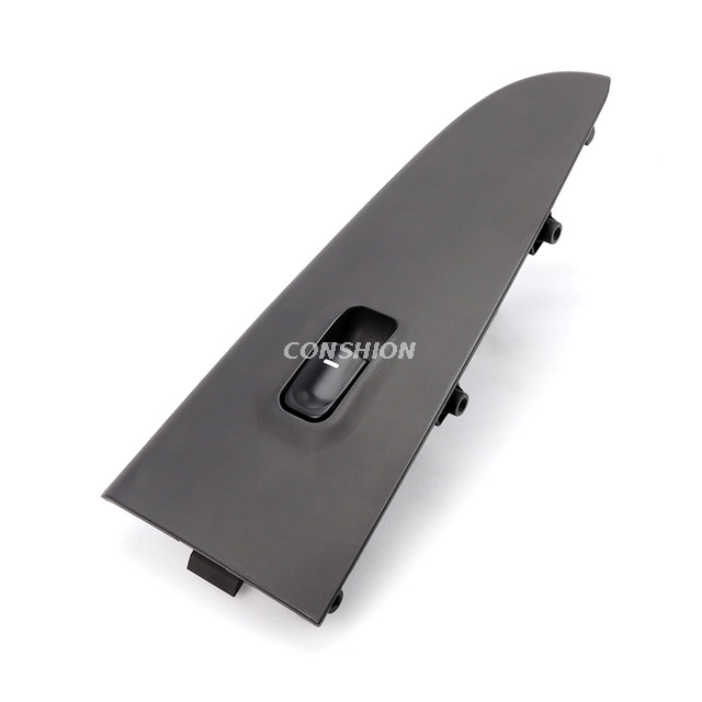 935801v001/299134028 Interruptor de ventana de alimentación para Hyundai