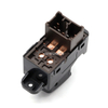 935800x0104x Interruptor de ventana para Hyundai i10