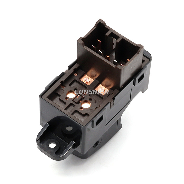 935800x0104x Interruptor de ventana para Hyundai i10