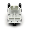 Interruptor de ventana HY01109 para Hyundai H100