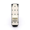 935701J102/935701J100 Interruptor de ventana para Hyundai