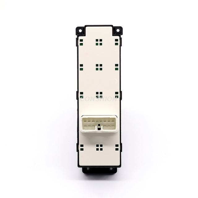 935701J102/935701J100 Interruptor de ventana para Hyundai