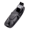 9358025005yn Swinch de ventana para Hyundai Accent