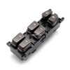 935703K600 Interruptor de ventana para Hyundai Sonata
