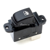 935732D000CA Interruptor de ventana eléctrica para Hyundai Sonata