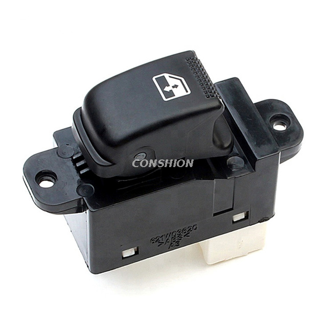 935732D000CA Interruptor de ventana eléctrica para Hyundai Sonata
