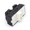 935714H110/935704H110 Interruptor de la ventana eléctrica para Hyundai Starex I800 IMAX